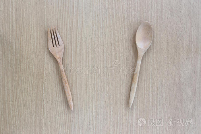 厨房 木材 食物 家庭用品 勺子 厨房用具 用具