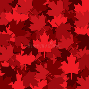 加拿大日快乐
