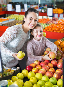 美国人 白种人 市场 小孩 购物中心 客户 提供 农场 超级市场