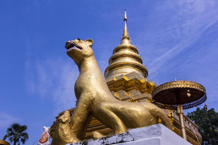 古老的 佛教 艺术 佛陀 修道院 亚洲 宝塔 佛教徒 祈祷