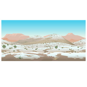 砂岩 环境 海报 自然 沙丘 风景 峡谷 美国 亚利桑那州