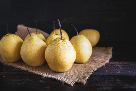 黄鸭梨黄鸭梨黄鸭梨黄鸭梨青芒果无花果黄鸭梨青芒果无花果黄鸭梨去