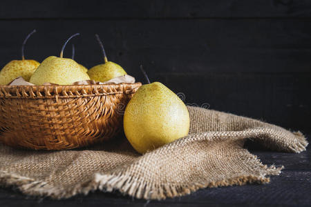 黄鸭梨黄鸭梨黄鸭梨黄鸭梨黄鸭梨青芒果无花果黄鸭梨青芒果无花果黄