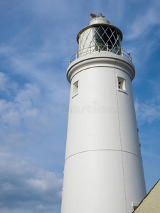 箭头 天空 窗户 灯塔 叶片 萨福克 伟大的 建筑学 国家的