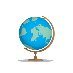 全球模型，用于学习许多关于世界或关于一个的东西