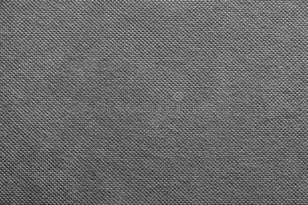 纹理 墙纸 织物 交错 纺织品 材料 波纹状 单色 编织
