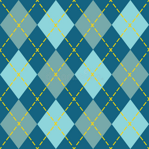 几何学 短跑 插图 菱形花纹 艺术 钻石 时尚 纸张 方格图案照片