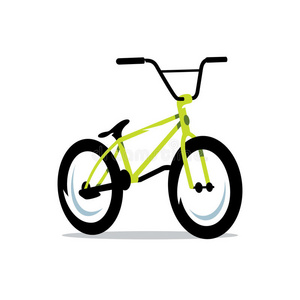 自行车 运动员 周期 插图 比赛 踏板 公司 运动 曲柄