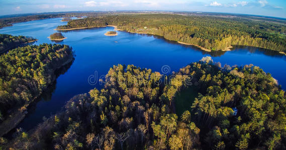地点 维尔纽斯 建筑 波罗的海 森林 立陶宛语 乡村 立陶宛