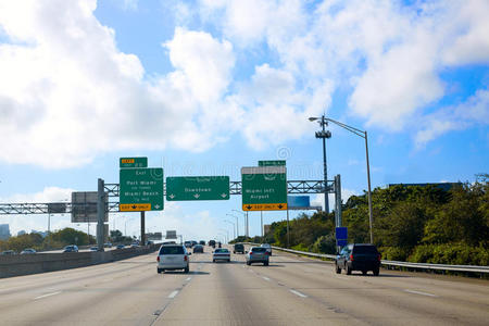 建筑 交通 佛罗里达州 建设 签名 目的地 美国人 旅行