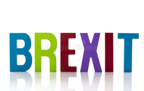 欧文英语背景图片 欧文英语背景素材 欧文英语背景插画 摄图新视界