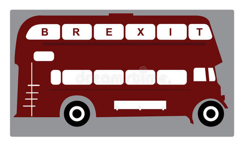 欧文英语背景图片 欧文英语背景素材 欧文英语背景插画 摄图新视界