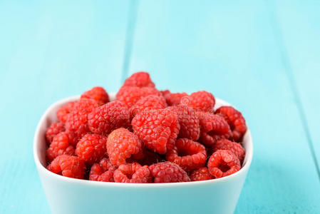 浆果 食物 植物 美味的 水果 甜的 夏天 特写镜头 颜色