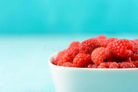 浆果 饮食 水果 特写镜头 纹理 甜的 甜点 美味的 夏天