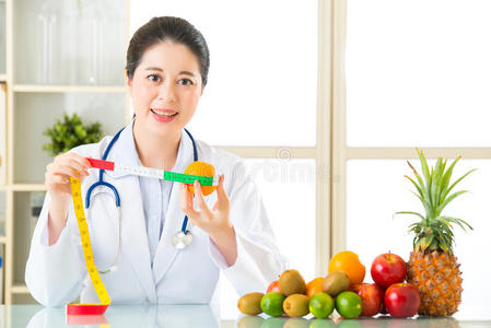 经验 好的 营养师 韩国人 饮食 医生 种族 医院 水果