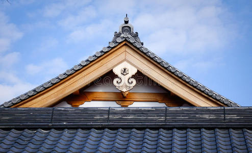 公园 街道 金阁 京都 停车 寺庙 巨人 秋天 日本 岩石