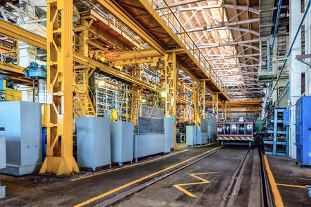 熔炉 框架 长凳 货物 建筑 起重机 工厂 制造厂 工具