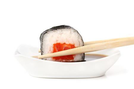 筷子 美食家 黄瓜 大米 健康 午餐 净资产收益率 美味的