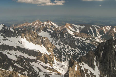 阿尔卑斯山 求助 斜坡 全景图 风景 活动 范围 滑雪 目的地
