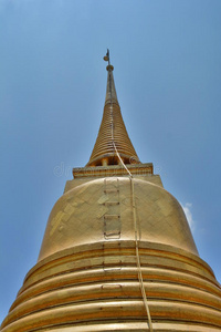 迪拉玛神庙图片