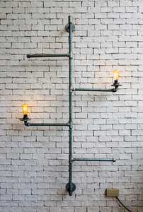 家具 建筑 照明 电灯泡 咕哝 款待 能量 低的 建筑学