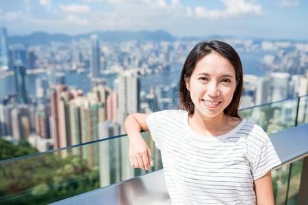 日本人 亚洲 城市景观 建筑 观光 旅行 城市 赶时髦的人