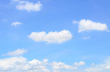 天堂般的纯洁图片