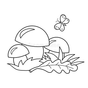 儿童蝴蝶高给鞋图片-儿童蝴蝶高给鞋素材-儿童蝴蝶高给鞋插画-摄图新