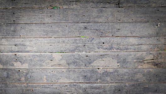 木工 橡树 颜色 自然 硬木 木材 松木 桌子 地板 古老的