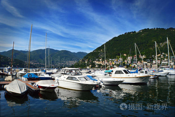 丘陵 冲浪 闲暇 海的 旅游业 航海 钓鱼 夏天 美丽的