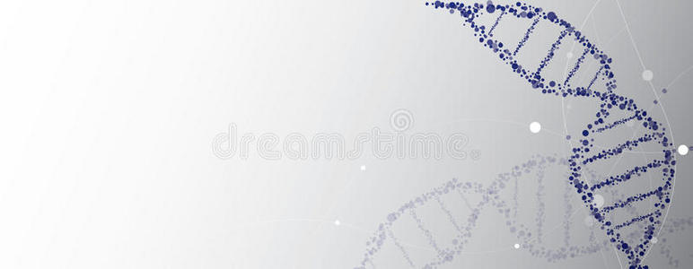 医学 微生物学 分子 生物技术 进化 生物学 原子 实验