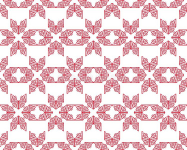织物 马赛克 框架 要素 颜色 几何学 美女 宾夕法尼亚州