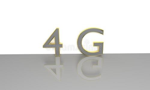 4G3D文本。