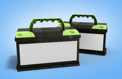 蓄电池汽车蓄电池汽车零部件供电