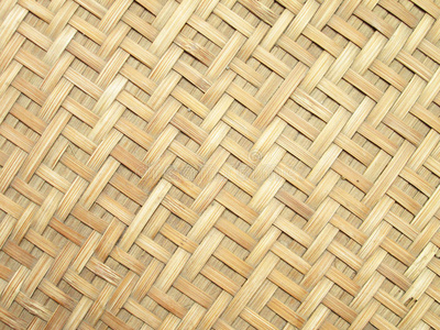 筷子仿古手工皮影竹筏,中国竹编藤条竹篮中国纸伞碎片缅甸妇女在一家