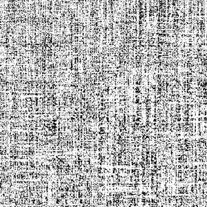 黑白斑点背景照片