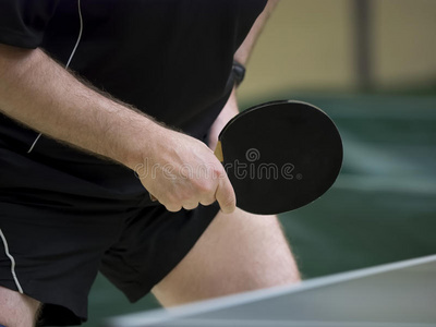 奥林匹克 游戏 运动员 乐趣 闲暇 手柄 活动 挑战 乒乓球