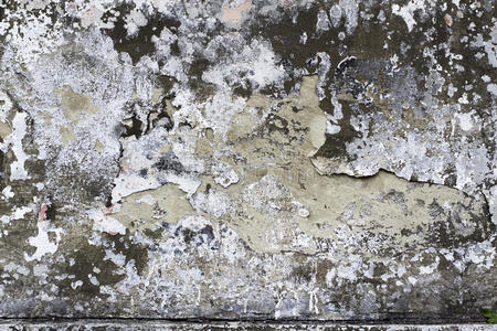 特写镜头 老年人 地面 艺术 破裂 地板 古董 油漆 窘迫