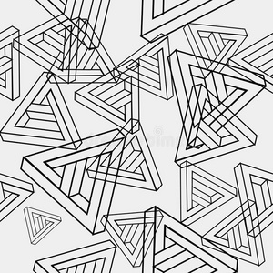 莫比乌斯环图片-莫比乌斯环素材-莫比乌斯环插画-摄图新视界