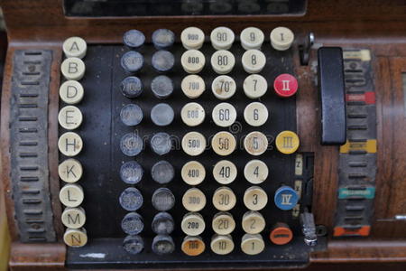 阿尔特 手册 怀旧 打字机 案例 现金 床单 但是 商业