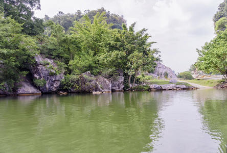 旅行 岩石 首次公开发行 园林绿化 美丽的 自然 石头 放松