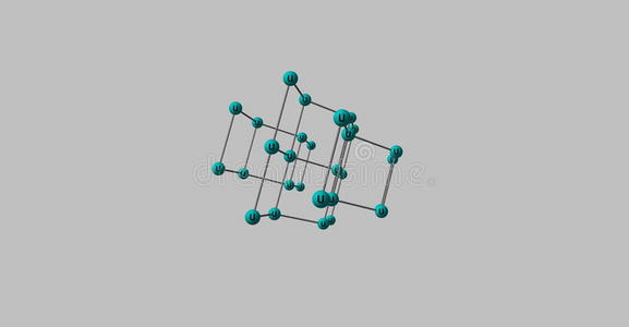 物质 物理学 反应堆 要素 签名 实验室 插图 科学 分子