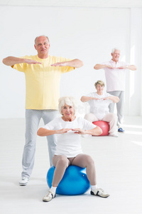 身体 运动 活动 健身 训练 健身房 成人 男人 老年人