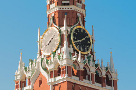 莫斯科 城市景观 建筑 风景 历史 外观 文化 地标 中心