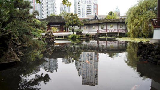 日本 风景 哥伦比亚 亭阁 房子 目的地 建筑学 瓷器 中国人