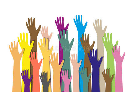 不同文化图片-不同文化素材-不同文化插画-摄图新视界