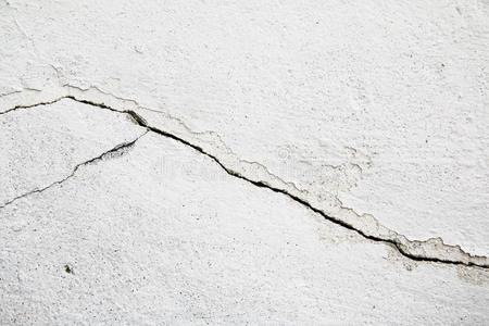 白色缝隙图片-白色缝隙素材-白色缝隙插画-摄图新视界