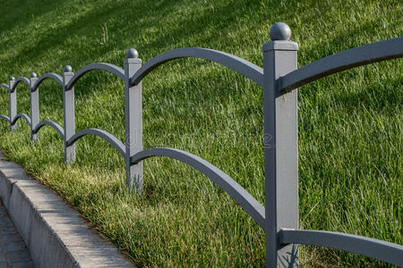 围栏栏杆图片-围栏栏杆素材-围栏栏杆插画-摄图新视界