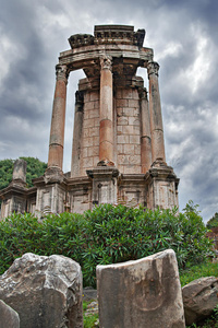 论坛 焦虑 建筑 考古学 古代 文化 意大利语 中心 纪念碑