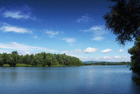 天空 植物 旅行 风景 吉泽拉 建筑学 教堂 夏天 共和国